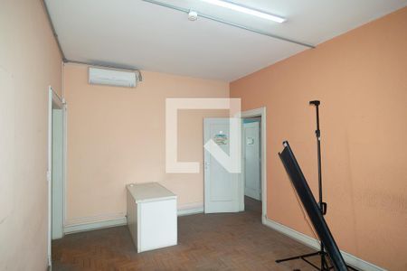 Apartamento à venda com 2 quartos, 80m² em Bela Vista, São Paulo