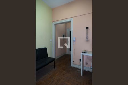 Apartamento à venda com 2 quartos, 80m² em Bela Vista, São Paulo