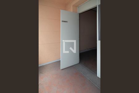 Apartamento à venda com 2 quartos, 80m² em Bela Vista, São Paulo