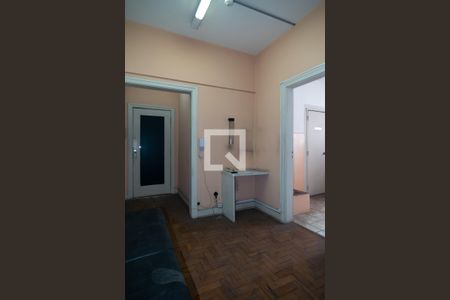 Apartamento à venda com 2 quartos, 80m² em Bela Vista, São Paulo