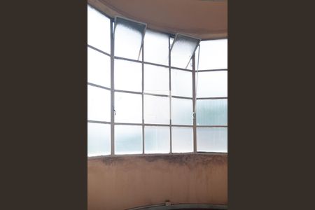 Apartamento à venda com 2 quartos, 80m² em Bela Vista, São Paulo