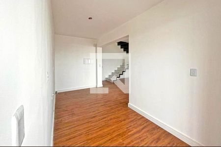 Apartamento à venda com 222m², 3 quartos e 2 vagas Apartamento à venda com 222m², 3 quartos e 2 vagasCozinha