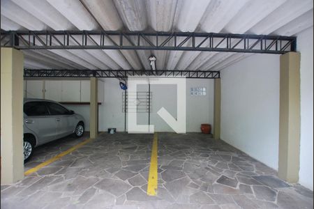 Apartamento à venda com 222m², 3 quartos e 2 vagasGaragem
