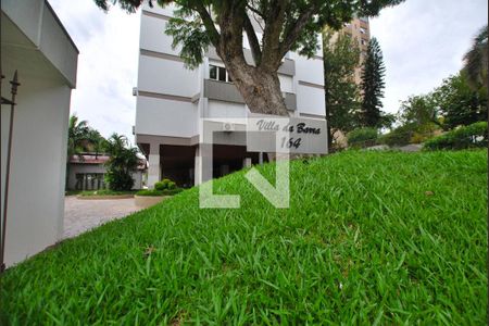 Apartamento à venda com 222m², 3 quartos e 2 vagasCondomínio