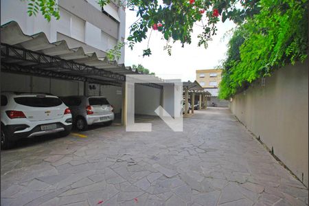 Apartamento à venda com 222m², 3 quartos e 2 vagasGaragem