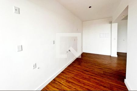 Apartamento à venda com 222m², 3 quartos e 2 vagas Apartamento à venda com 222m², 3 quartos e 2 vagasCozinha