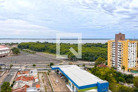 Apartamento à venda com 222m², 3 quartos e 2 vagas Apartamento à venda com 222m², 3 quartos e 2 vagasVista