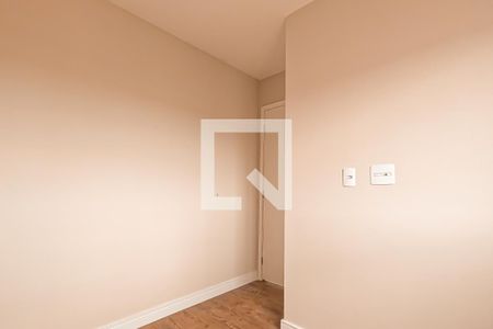 Apartamento à venda com 40m², 2 quartos e 1 vagaQuarto 2