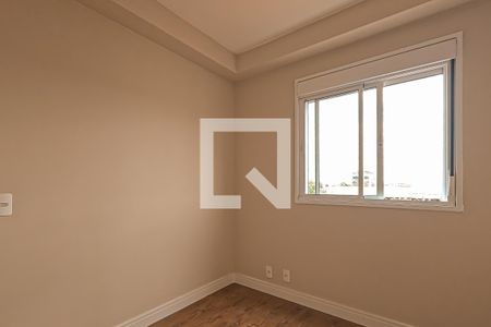 Quarto 1 de apartamento à venda com 2 quartos, 40m² em Vila São João, Guarulhos