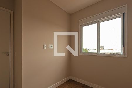 Apartamento à venda com 40m², 2 quartos e 1 vagaQuarto 2