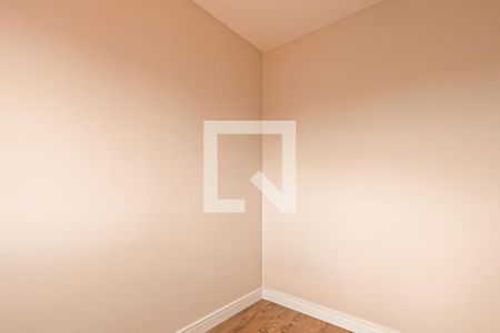 Apartamento à venda com 40m², 2 quartos e 1 vagaQuarto 2