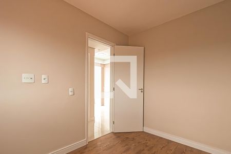 Quarto 1 de apartamento à venda com 2 quartos, 40m² em Vila São João, Guarulhos