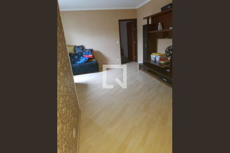 Casa à venda com 267m², 3 quartos e 4 vagas