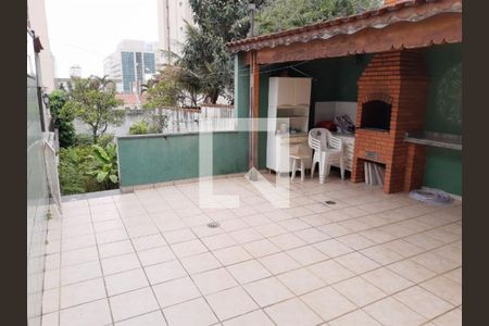 Casa à venda com 267m², 3 quartos e 4 vagas