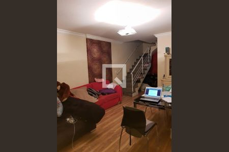 Casa à venda com 267m², 3 quartos e 4 vagas