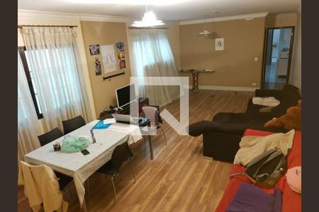 Casa à venda com 267m², 3 quartos e 4 vagas