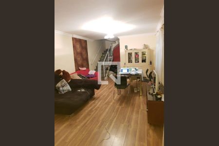 Casa à venda com 267m², 3 quartos e 4 vagas