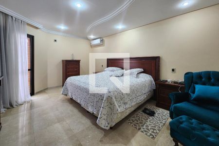 Apartamento para alugar com 450m², 4 quartos e 6 vagasSuíte 3