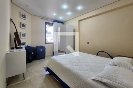 Apartamento para alugar com 450m², 4 quartos e 6 vagasSuíte 1