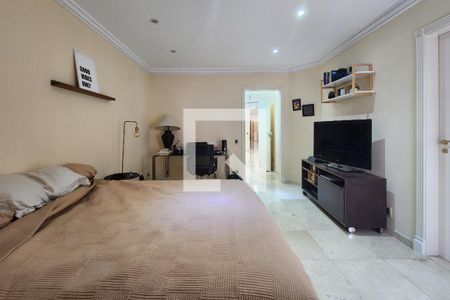 Apartamento para alugar com 450m², 4 quartos e 6 vagasSuíte 4