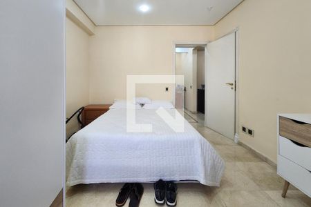 Apartamento para alugar com 450m², 4 quartos e 6 vagasSuíte 1