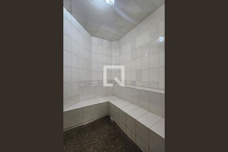 Apartamento para alugar com 450m², 4 quartos e 6 vagasSauna