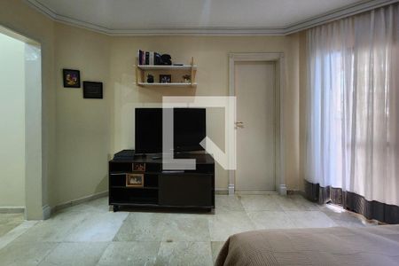 Apartamento para alugar com 450m², 4 quartos e 6 vagasSuíte 4