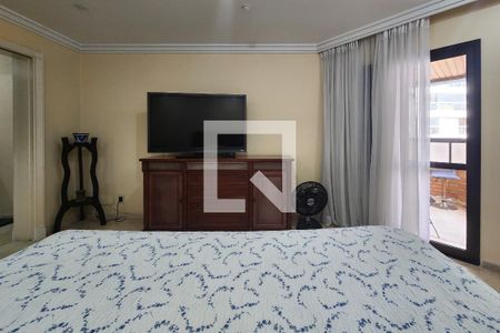 Apartamento para alugar com 450m², 4 quartos e 6 vagasSuíte 3