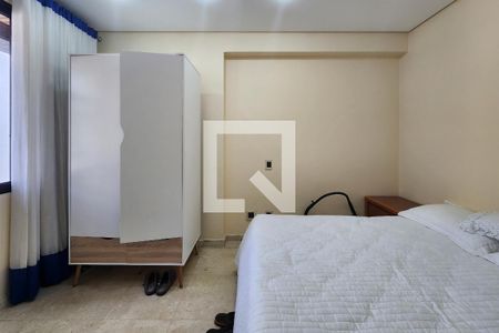 Apartamento para alugar com 450m², 4 quartos e 6 vagasSuíte 1