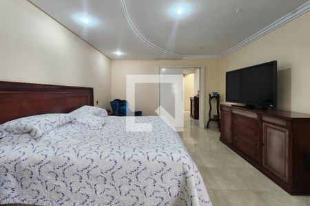 Apartamento para alugar com 450m², 4 quartos e 6 vagasSuíte 3