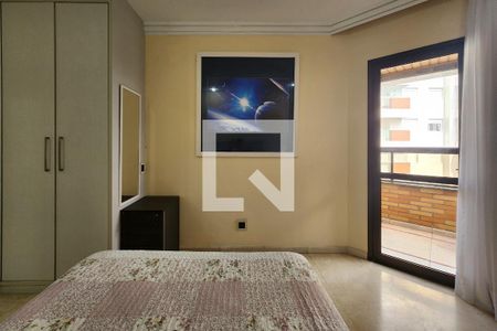 Apartamento para alugar com 450m², 4 quartos e 6 vagasSuíte 2