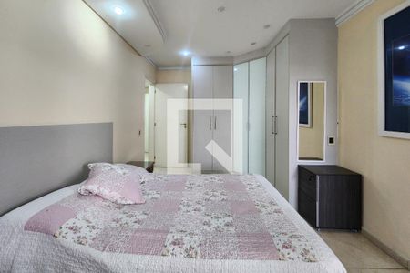 Apartamento para alugar com 450m², 4 quartos e 6 vagasSuíte 2