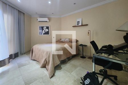 Apartamento para alugar com 450m², 4 quartos e 6 vagasSuíte 4