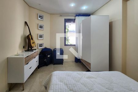 Apartamento para alugar com 450m², 4 quartos e 6 vagasSuíte 1