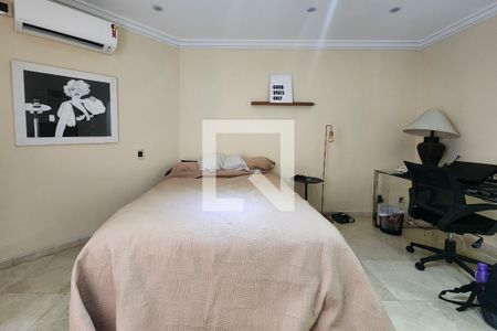 Apartamento para alugar com 450m², 4 quartos e 6 vagasSuíte 4