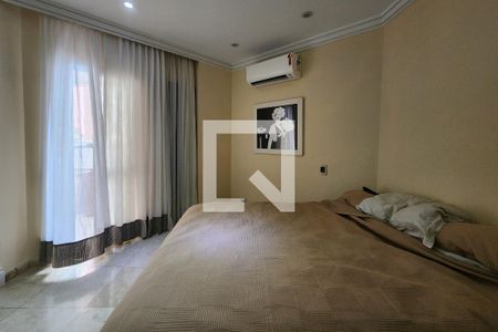 Apartamento para alugar com 450m², 4 quartos e 6 vagasSuíte 4