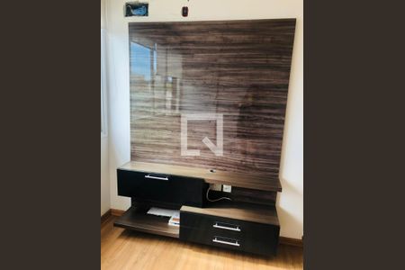 Apartamento para alugar com 3 quartos, 72m² em São João, Porto Alegre