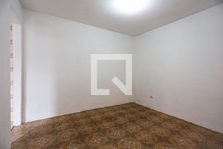Sala de casa para alugar com 1 quarto, 52m² em Jardim Leonor, Cotia
