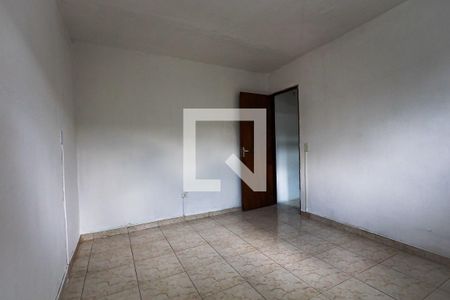 Quarto de casa para alugar com 1 quarto, 52m² em Jardim Leonor, Cotia