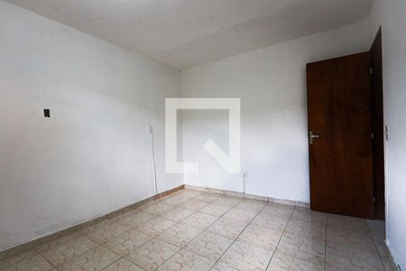 Quarto de casa para alugar com 1 quarto, 52m² em Jardim Leonor, Cotia