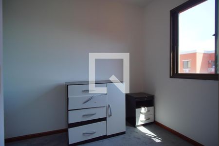 Apartamento para alugar com 74m², 3 quartos e 2 vagasQuarto  3