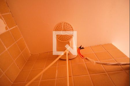 Apartamento para alugar com 74m², 3 quartos e 2 vagasBanheiro 