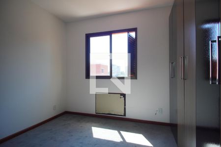 Apartamento para alugar com 74m², 3 quartos e 2 vagasQuarto  2