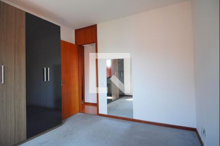 Apartamento para alugar com 74m², 3 quartos e 2 vagasQuarto  2