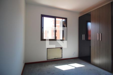 Apartamento para alugar com 74m², 3 quartos e 2 vagasQuarto  2