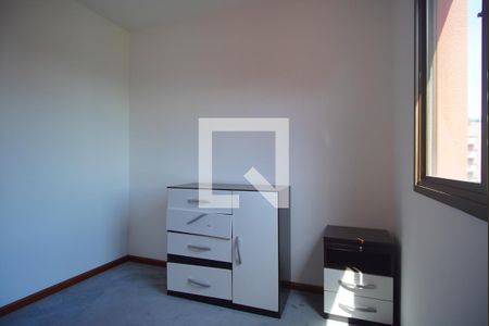 Apartamento para alugar com 74m², 3 quartos e 2 vagasQuarto  3