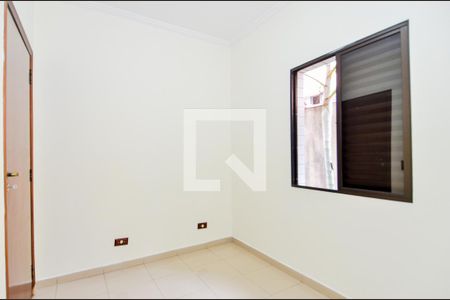 Quarto 1 de casa para alugar com 6 quartos, 385m² em Jardim Bela Vista, Guarulhos