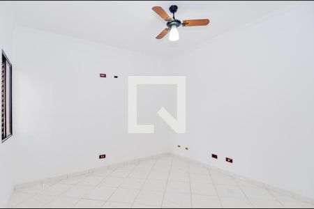 Quarto 2 de casa para alugar com 6 quartos, 385m² em Jardim Bela Vista, Guarulhos