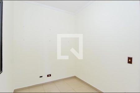 Quarto 1 de casa para alugar com 6 quartos, 385m² em Jardim Bela Vista, Guarulhos