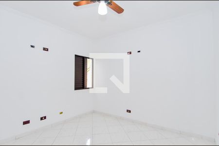 Quarto 2 de casa para alugar com 6 quartos, 385m² em Jardim Bela Vista, Guarulhos